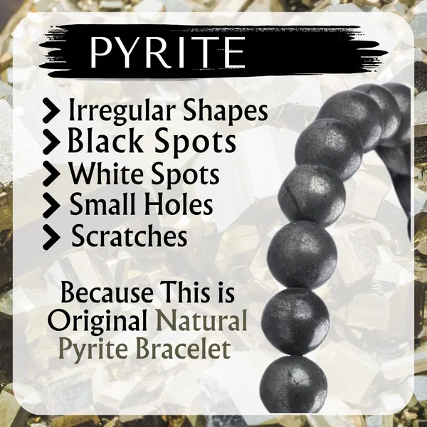 Multiagate_Pyrite_Crystal_Bracelet_()