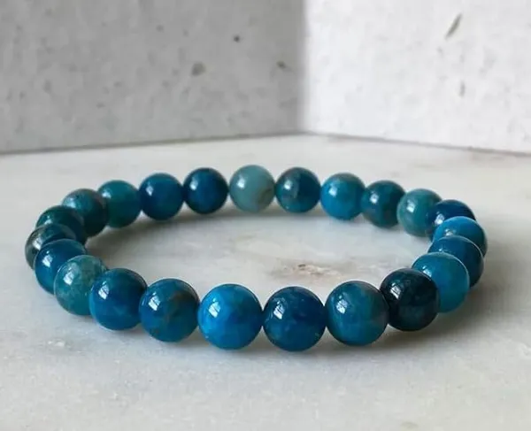 Multiagate_Crystal_Beads_Charm_Bracelet_()