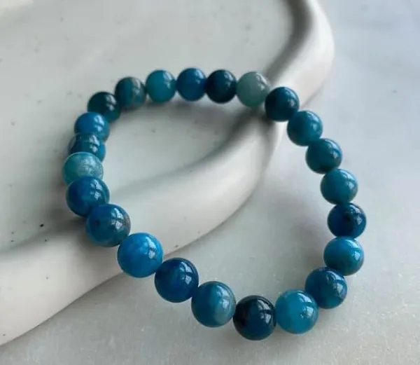 Multiagate_Crystal_Beads_Charm_Bracelet_()