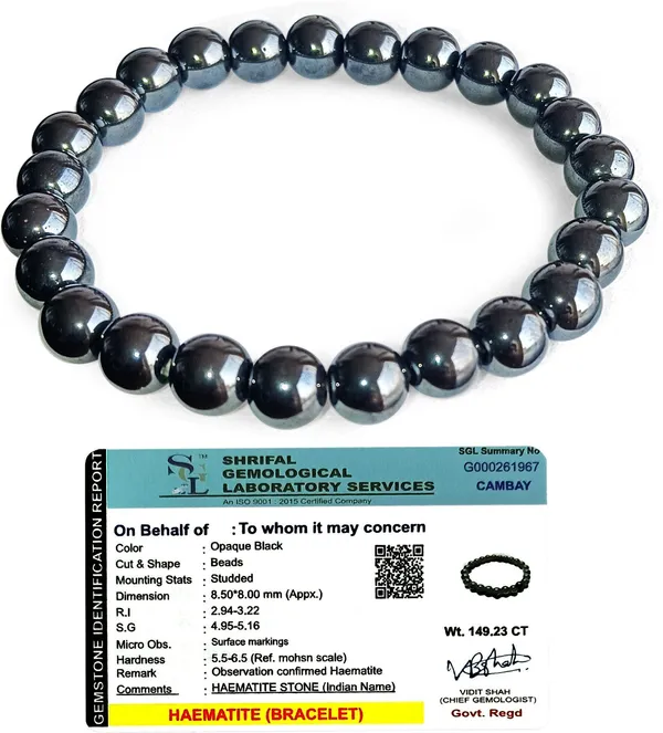 Multiagate_Crystal_Agate_Bracelet_()