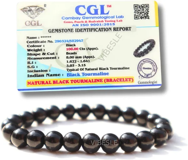 Multiagate_Stone_Crystal_Bracelet_()