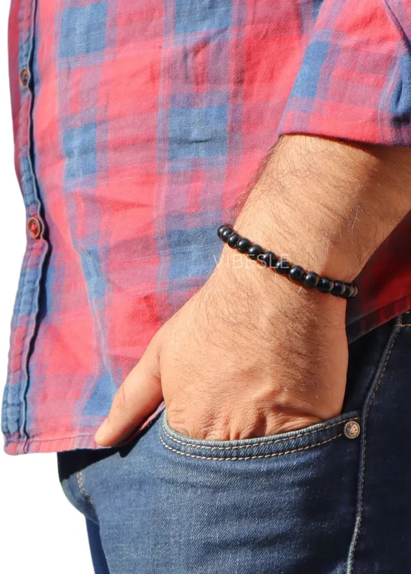 Multiagate_Stone_Crystal_Bracelet_()