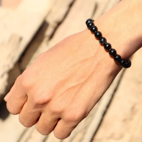 Multiagate_Stone_Crystal_Bracelet_()