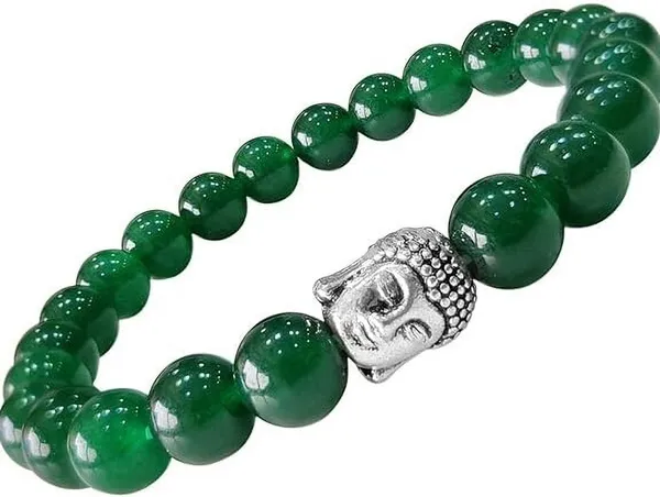 Multiagate_Stone_Crystal_Bracelet_()