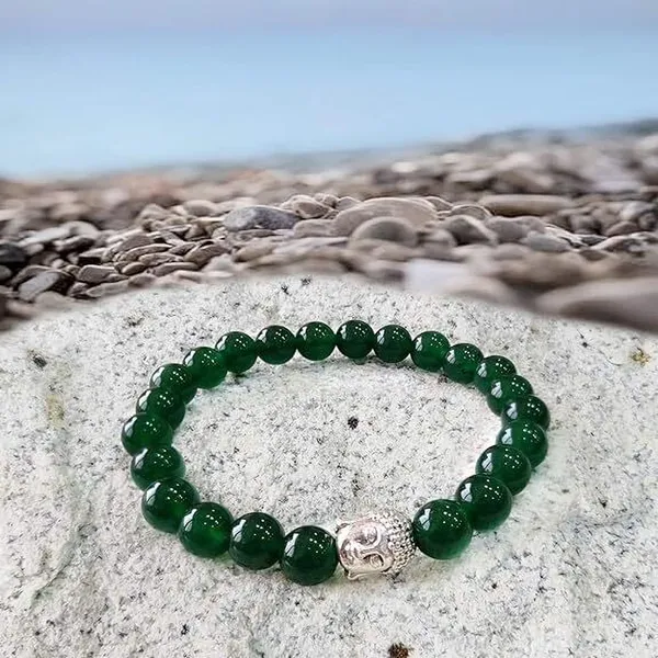 Multiagate_Stone_Crystal_Bracelet_()