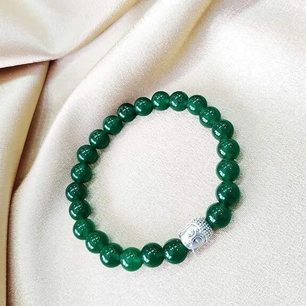 Multiagate_Stone_Crystal_Bracelet_()
