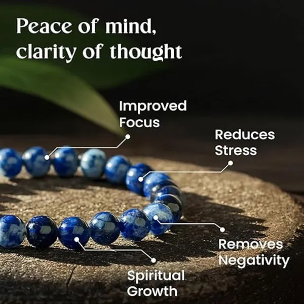 Multiagate_Lapiz_Lazuli,_Stone_Beads,_Crystal_Charm_Bracelet_()