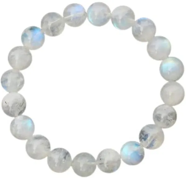 Multiagate_Stone_Moonstone_Bracelet_()