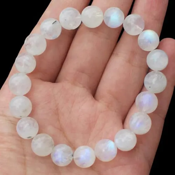 Multiagate_Stone_Moonstone_Bracelet_()
