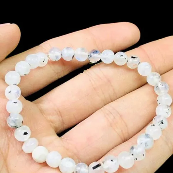 Multiagate_Stone_Moonstone_Bracelet_()