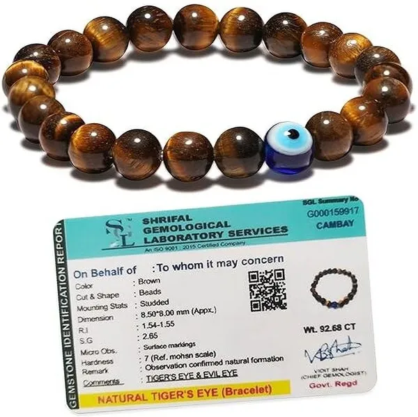 Multiagate_Stone,_Tiger's_Eye,_Evil_Eye_Crystal_Bracelet_()