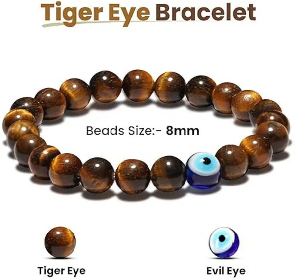 Multiagate_Stone,_Tiger's_Eye,_Evil_Eye_Crystal_Bracelet_()