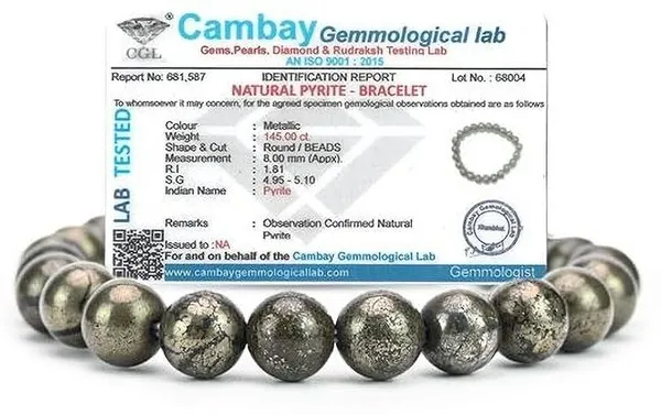 Multiagate_Pyrite,_Stone_Beads,_Crystal_Charm_Bracelet_()