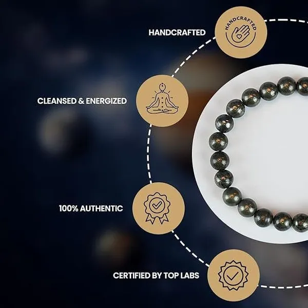 Multiagate_Pyrite,_Stone_Beads,_Crystal_Charm_Bracelet_()