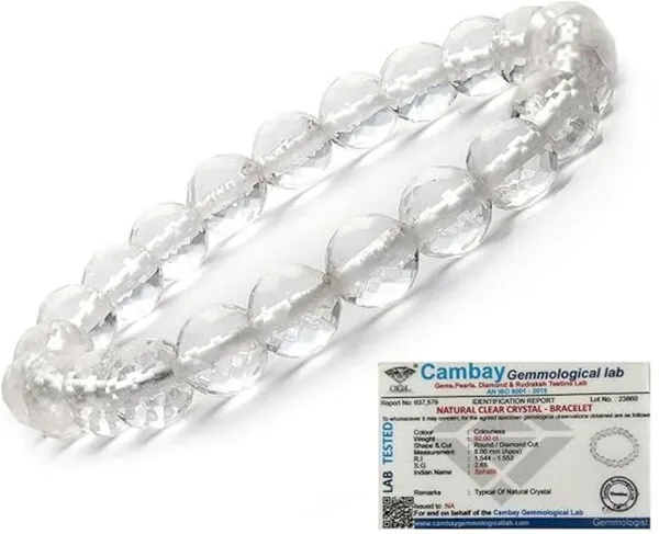 Multiagate_Stone,_Clear_Quartz_Beads,_Crystal_Charm_Bracelet_()