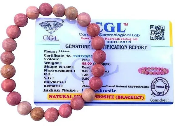 Multiagate_Crystal_Crystal_Charm_Bracelet_()