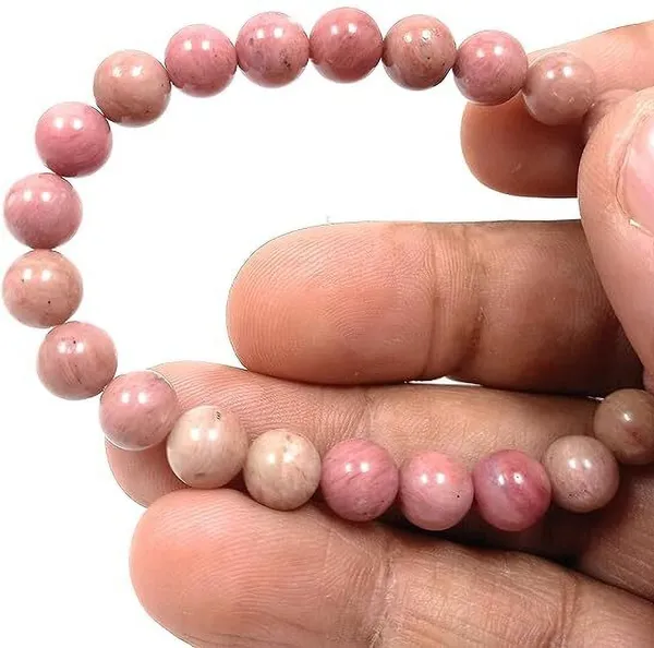Multiagate_Crystal_Crystal_Charm_Bracelet_()