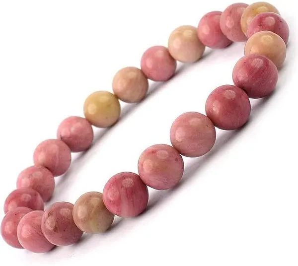 Multiagate_Crystal_Crystal_Charm_Bracelet_()