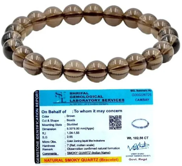 Multiagate_Crystal_Beads_Charm_Bracelet_()