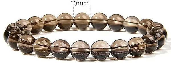 Multiagate_Crystal_Beads_Charm_Bracelet_()