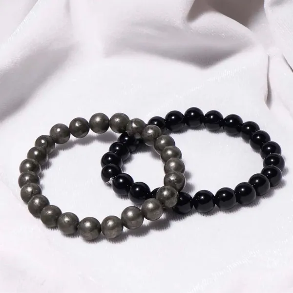 Multiagate_Stone_Crystal_Bracelet_()