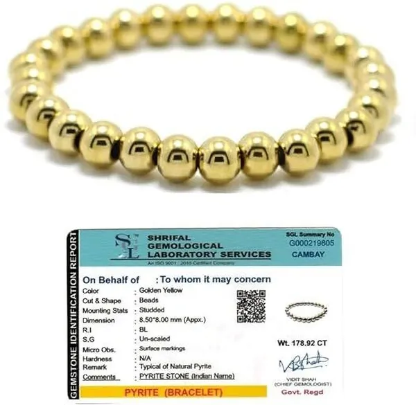 Multiagate_Stone_Crystal_Bracelet_()