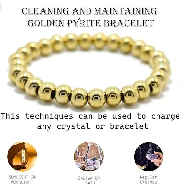 Multiagate_Stone_Crystal_Bracelet_()