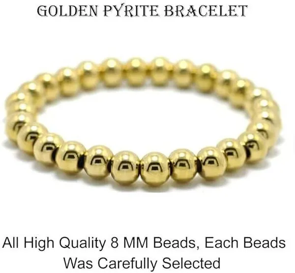 Multiagate_Stone_Crystal_Bracelet_()