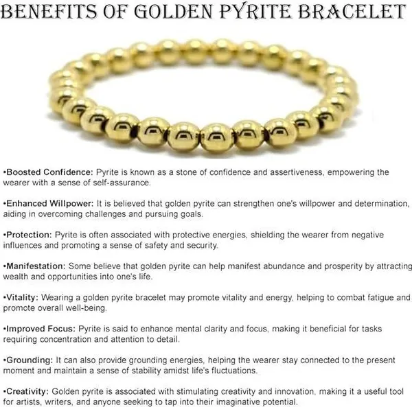 Multiagate_Stone_Crystal_Bracelet_()