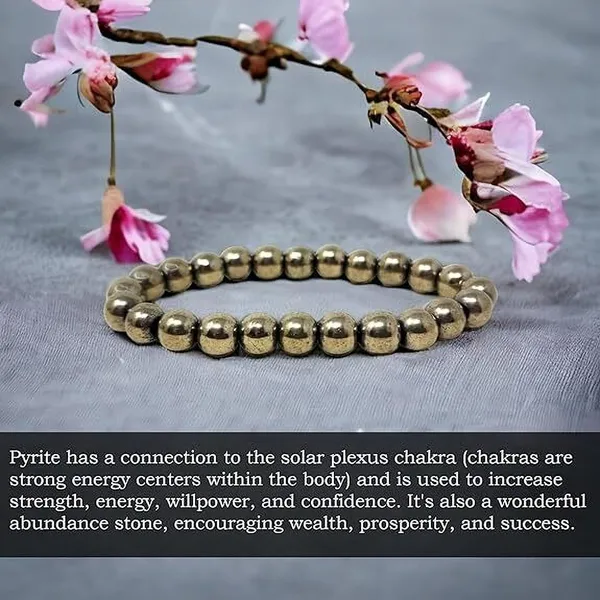 Multiagate_Stone_Crystal_Bracelet_()