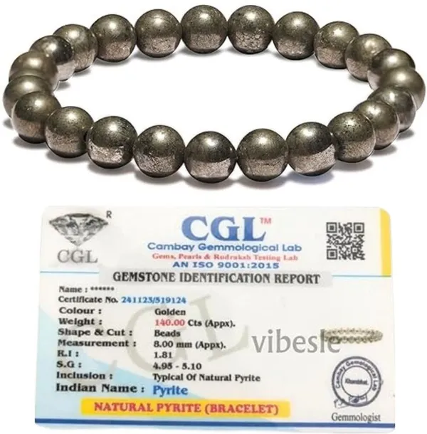 Multiagate_Stone_Crystal_Bracelet_()