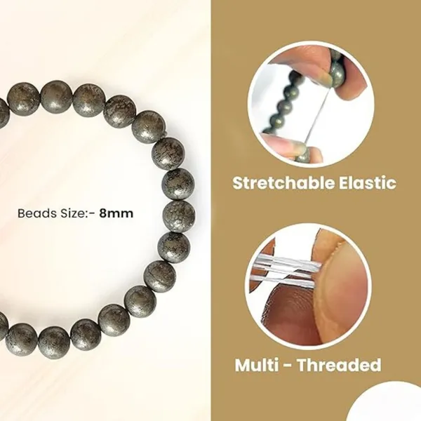 Multiagate_Stone_Crystal_Bracelet_()