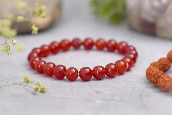 Multiagate_Brass_Crystal_Bracelet_()