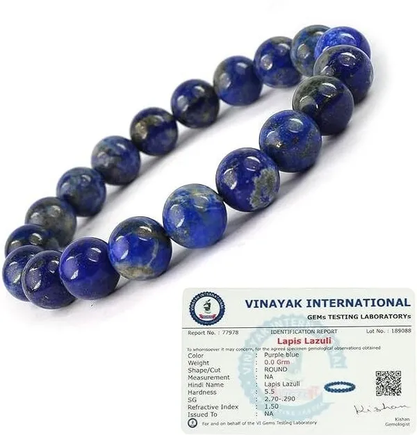 Multiagate_Lapiz_Lazuli,_Stone_Crystal_Bracelet_()