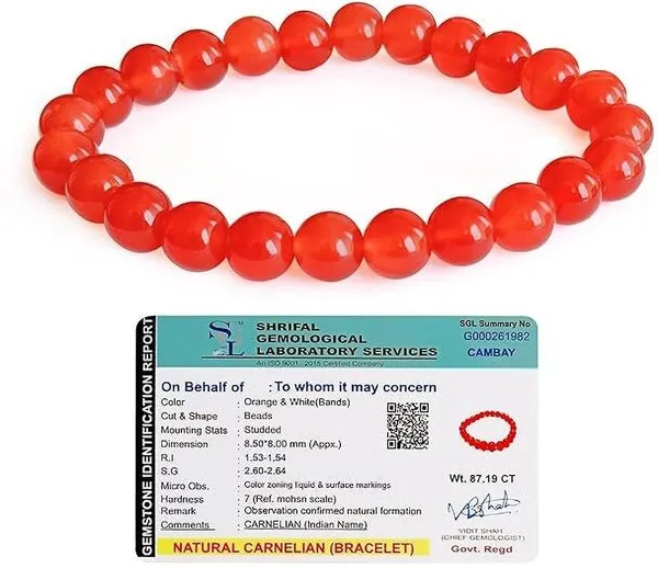 Multiagate_Stone_Beads,_Crystal_Bracelet_()