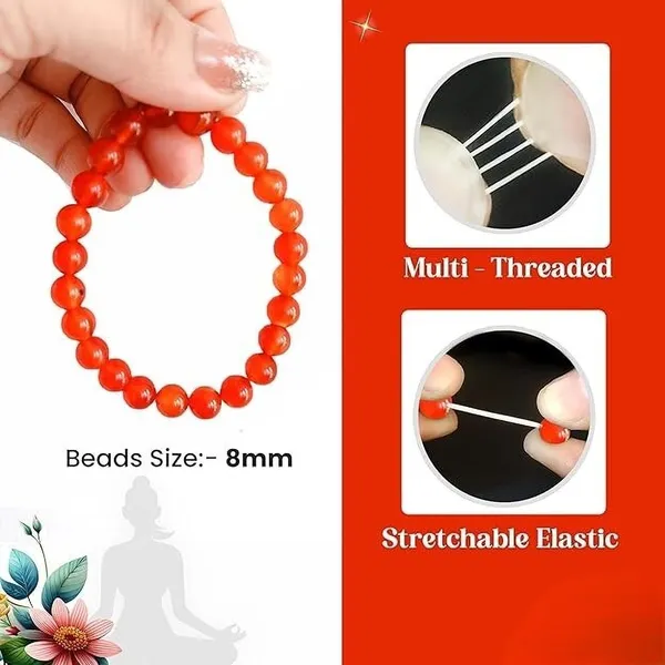 Multiagate_Stone_Beads,_Crystal_Bracelet_()