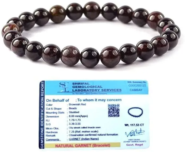 Multiagate_Crystal_Beads,_Garnet_Charm_Bracelet_()