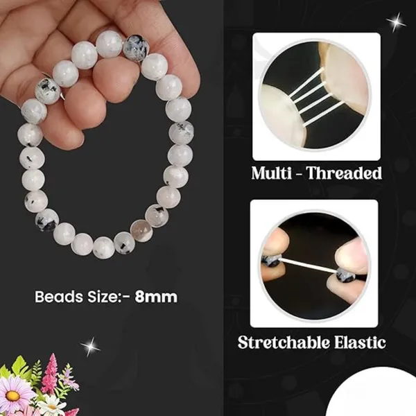 Multiagate_Stone_Beads,_Crystal,_Moonstone_Bracelet_()