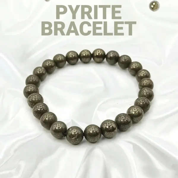 Multiagate_Pyrite,_Stone,_Crystal,_Golden_Pyrite,_Black_Obsidian_Crystal_Bracelet_()