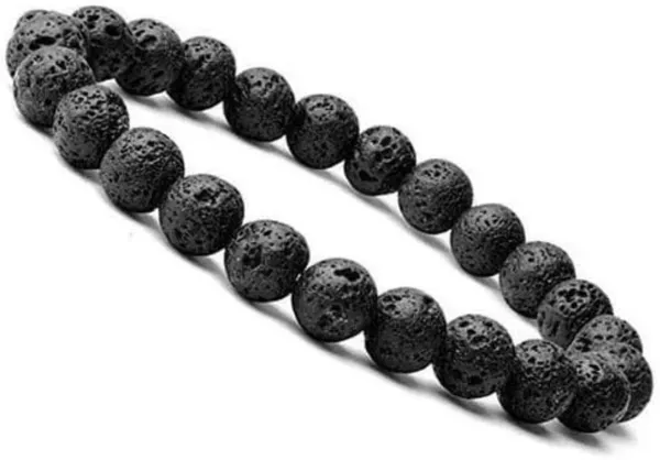 Multiagate_Stone,_Lava_Beads,_Crystal_Charm_Bracelet_()