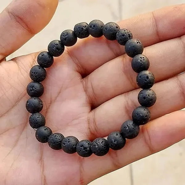 Multiagate_Stone,_Lava_Beads,_Crystal_Charm_Bracelet_()