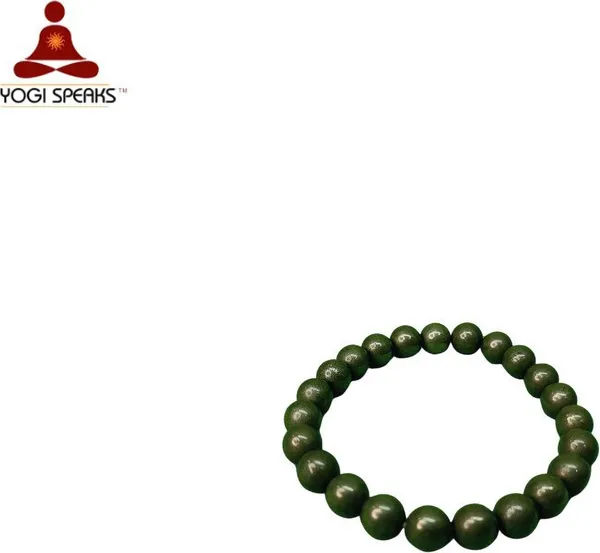 Multiagate_Crystal_Bracelet_()