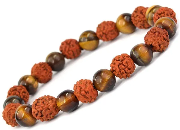 Multiagate_Brass_Crystal_Bracelet_()
