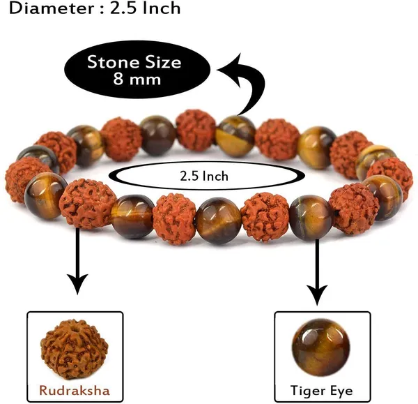 Multiagate_Brass_Crystal_Bracelet_()