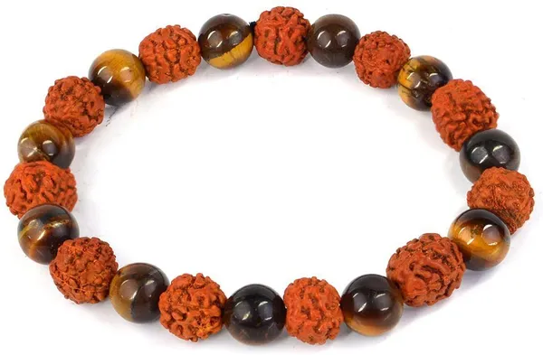 Multiagate_Brass_Crystal_Bracelet_()