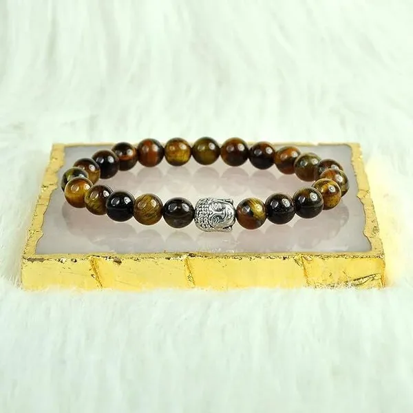 Multiagate_Brass_Crystal_Bracelet_()