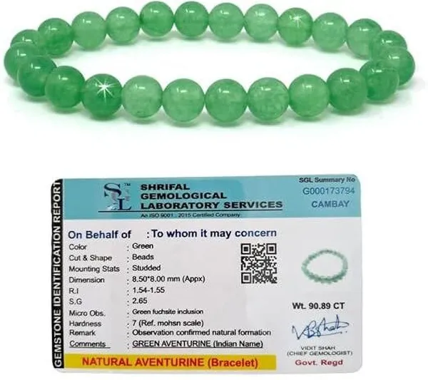Multiagate_Stone_Crystal_Bracelet_()