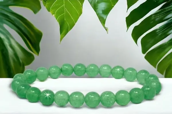 Multiagate_Stone_Crystal_Bracelet_()