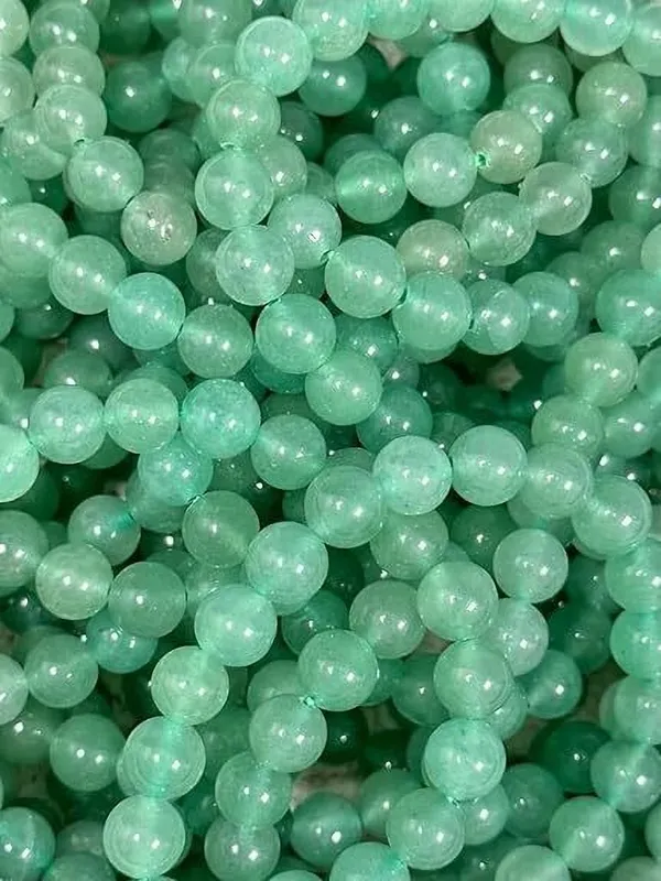 Multiagate_Stone_Crystal_Bracelet_()
