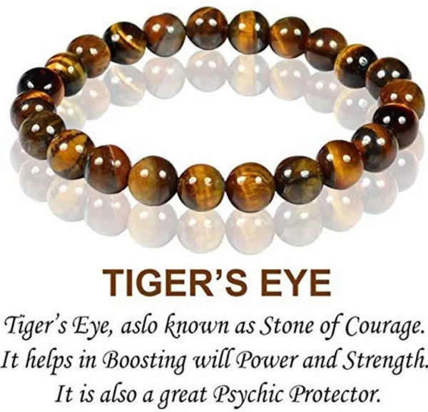 Multiagate_Stone,_Crystal,_Tiger's_Eye_Crystal_Bracelet_()